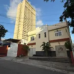 Residencial Dragão