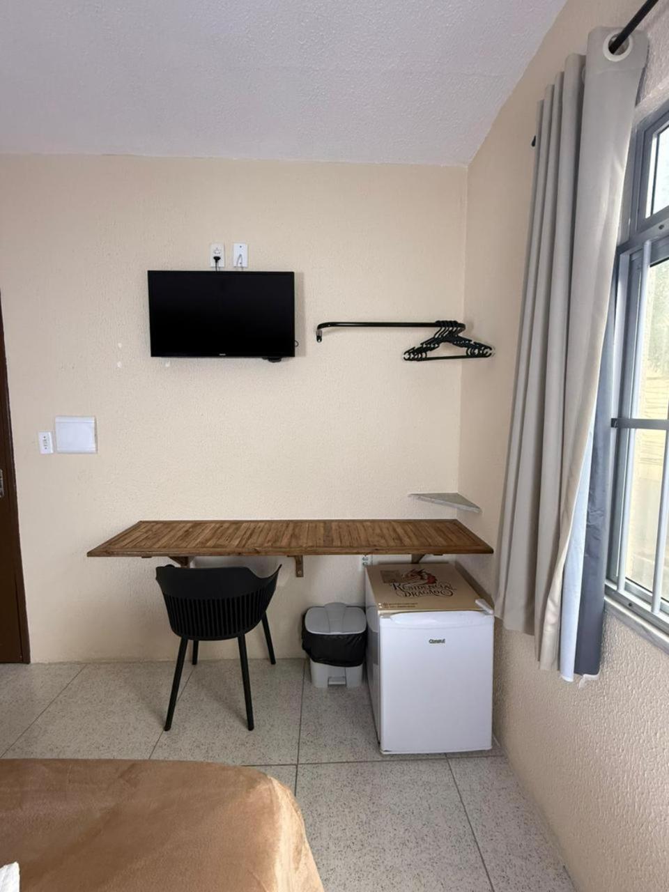 Residencial Dragão Fortaleza (Ceara)
