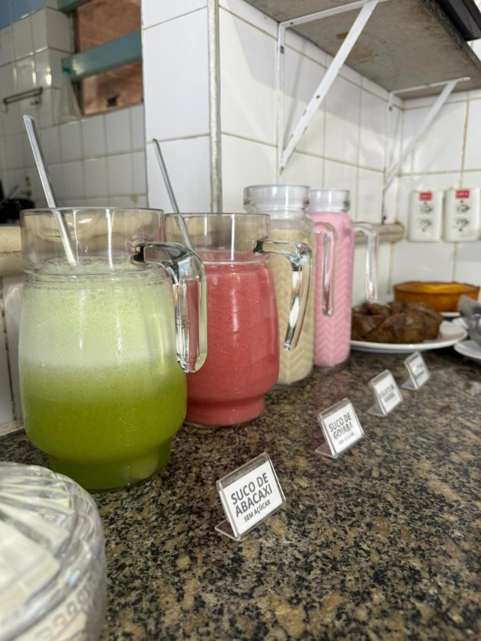 Residencial Dragão 3* Fortaleza (Ceara)