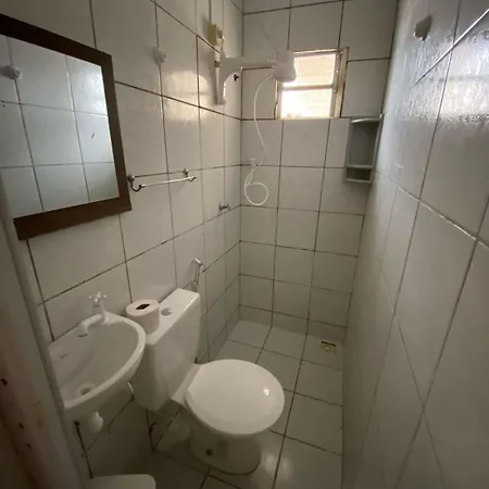 Residencial Dragão Fortaleza (Ceara)