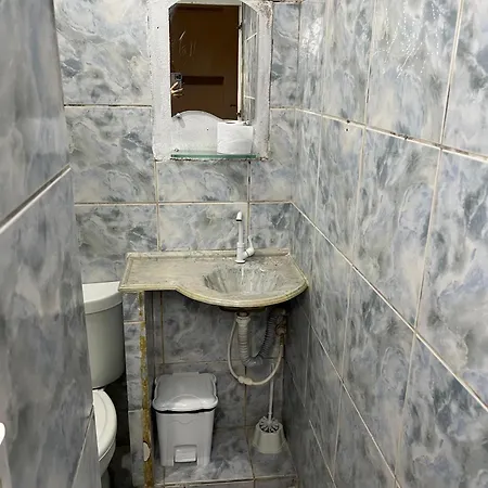 Residencial Dragão