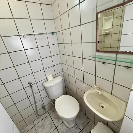 Residencial Dragão