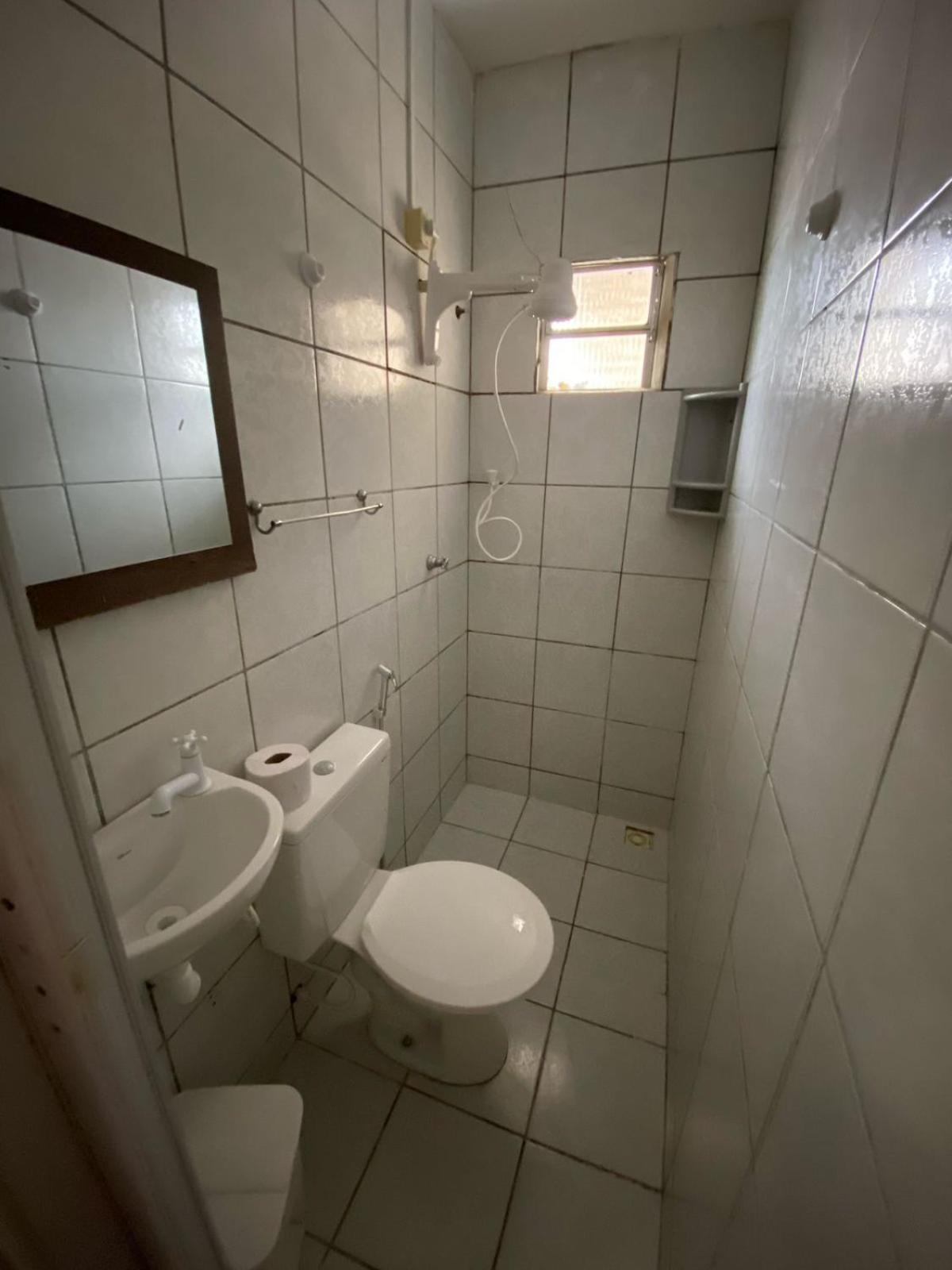 Residencial Dragao Fortaleza (Ceara)