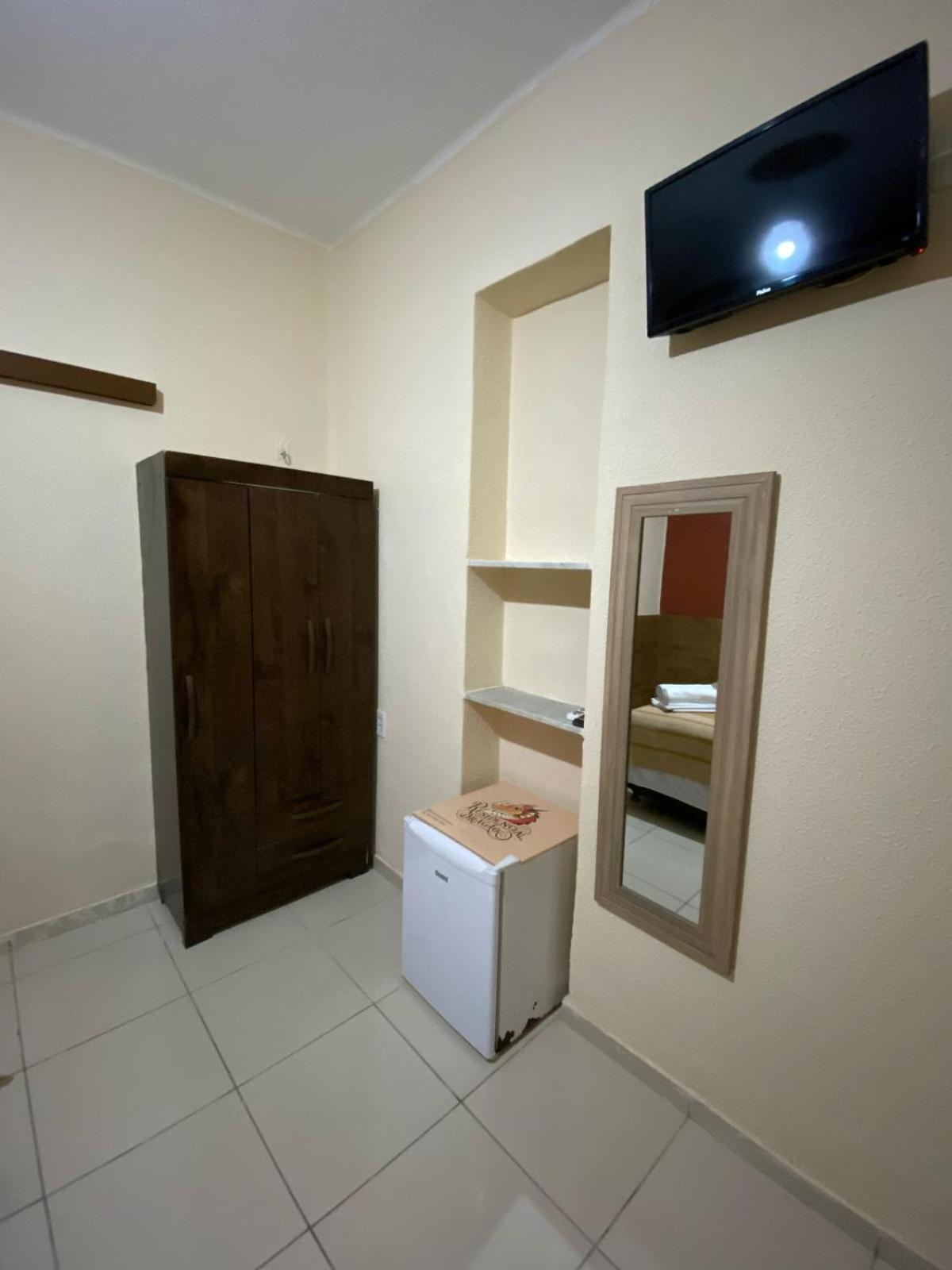Residencial Dragao