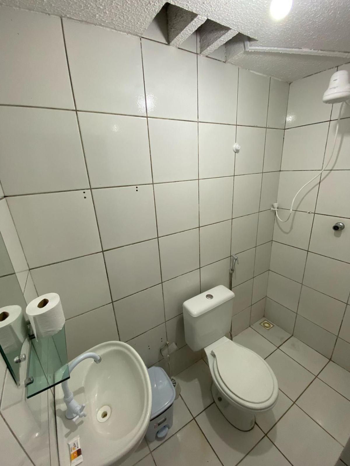 Residencial Dragao Fortaleza (Ceara)
