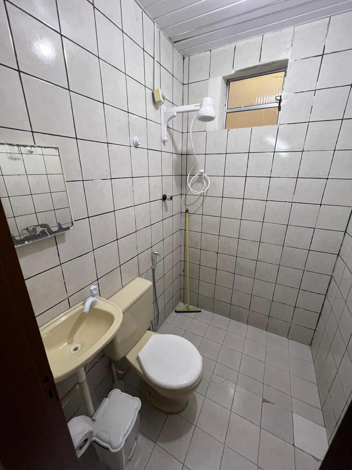 Residencial Dragao Fortaleza (Ceara)