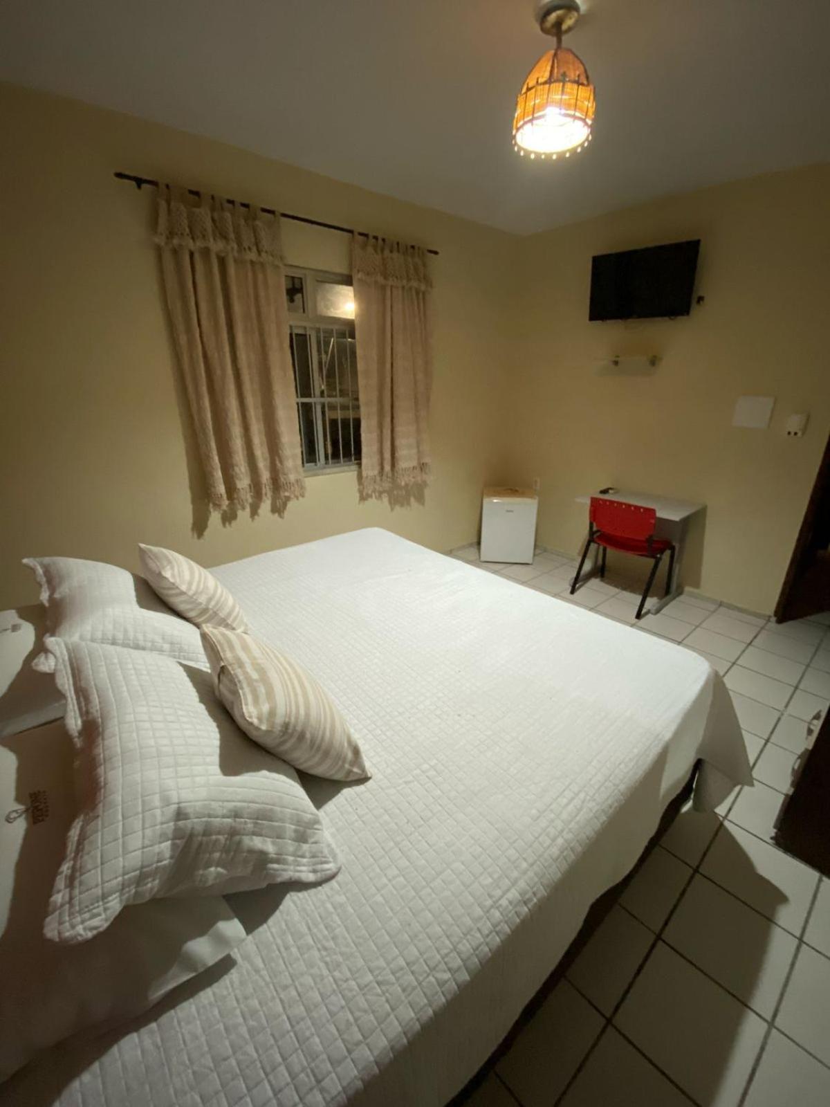 Residencial Dragao