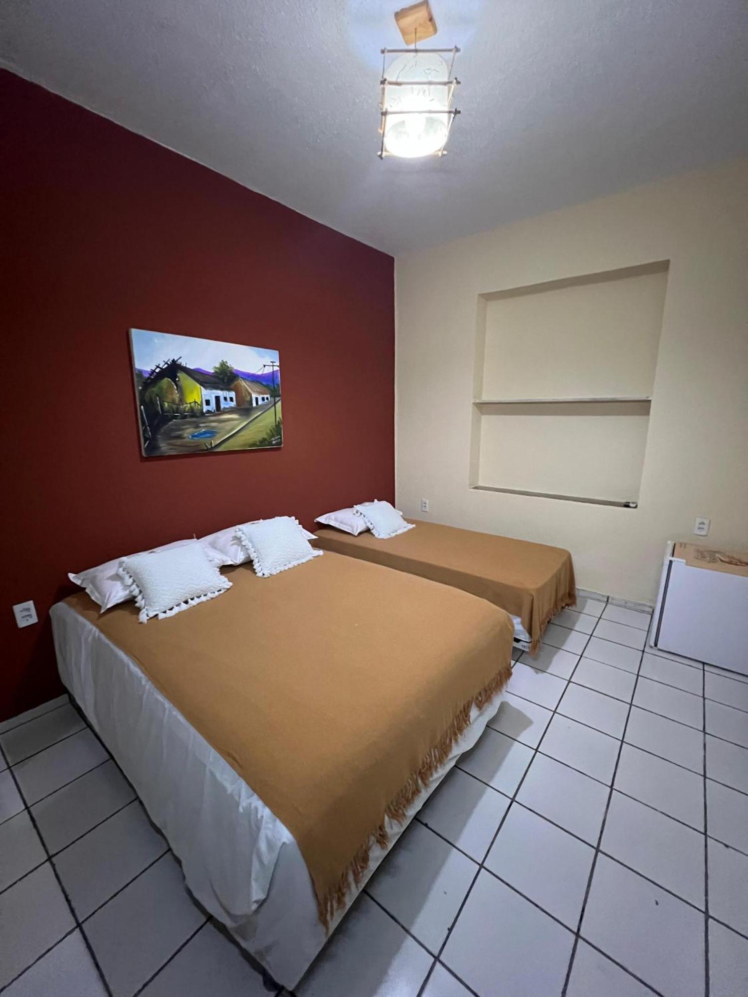 Residencial Dragao