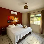 Residencial Dragão